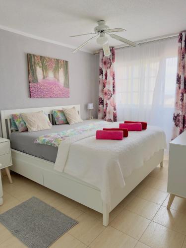 Best Ocean View & Sunset - Los Cristianos
