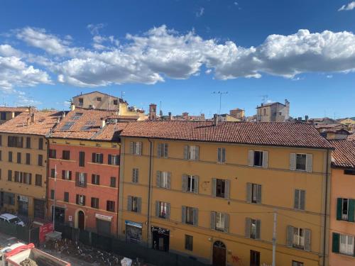 Casa Riva Bologna Centro photo 7