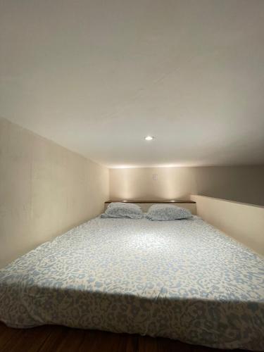 Gallery image of Studio cosy au cœur de Fougères in Fougères