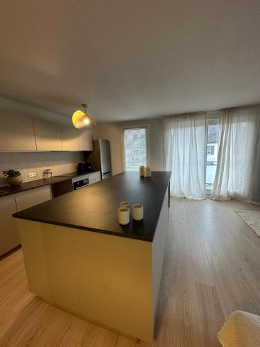 Appartement proche de Strasbourg