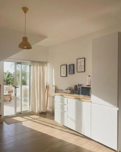 Foto Casa Biota 2