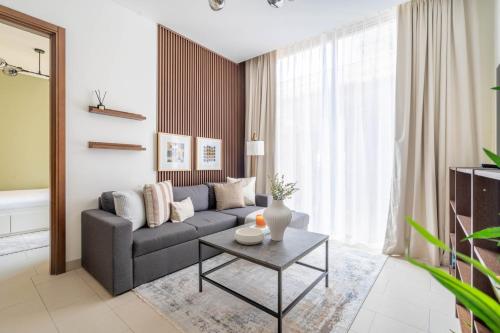 GuestReady - Family retreat at Sobha Creek Vista