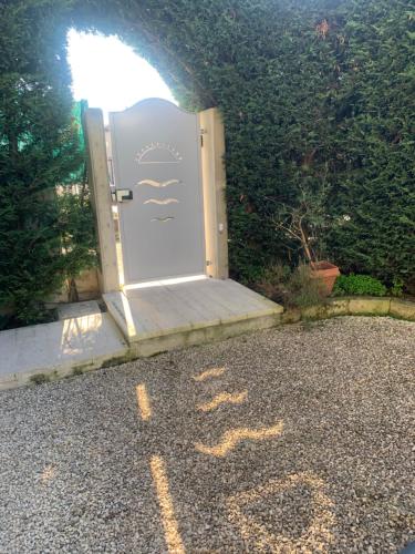 Foto Casa Padova ERicc 5