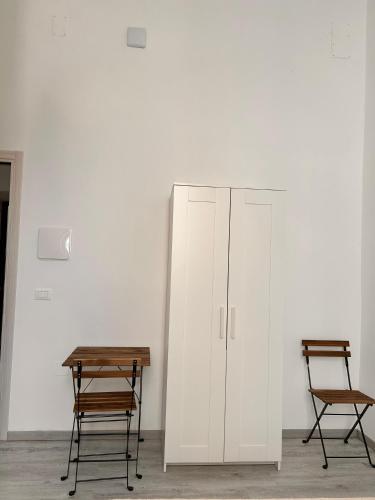 Galería fotográfica de Dimora Catalano en Foggia