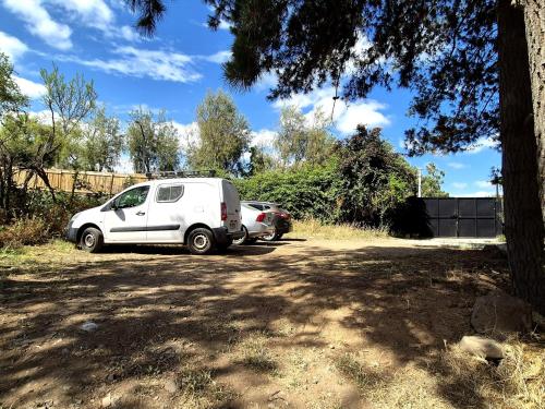 Φωτογραφία από το άλμπουμ του La Casona στο Σαντιάγο