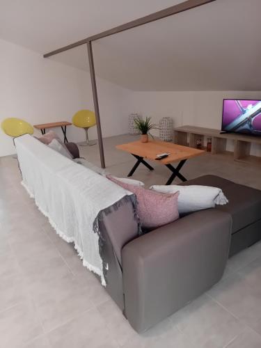 Luxury Διαμέρισμα