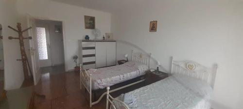 A casa di zia Anna