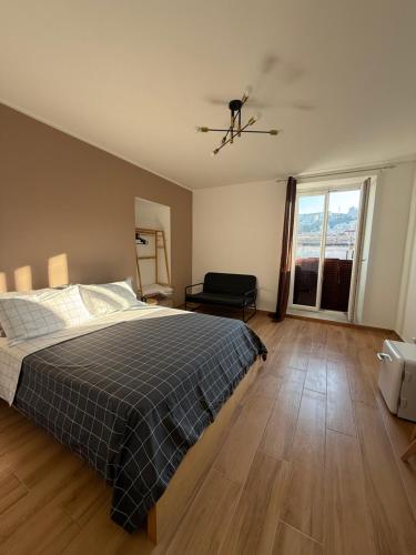 View Room