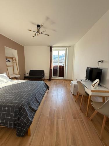 View Room