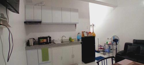 Fotografie z fotogalerie ubytování Condotel 2 bedroom with terrace and free car parking v destinaci Naga