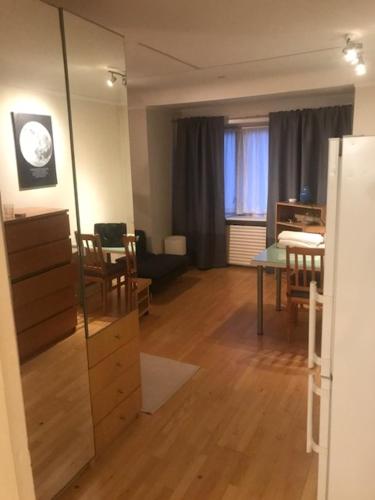 Φωτογραφία από το άλμπουμ του Apartment - very central in Majorstuen, Oslo στο Όσλο