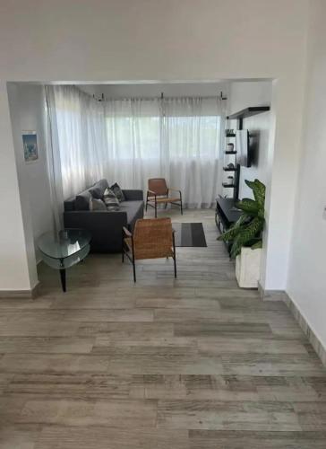Apartamemt Grunwaldzki