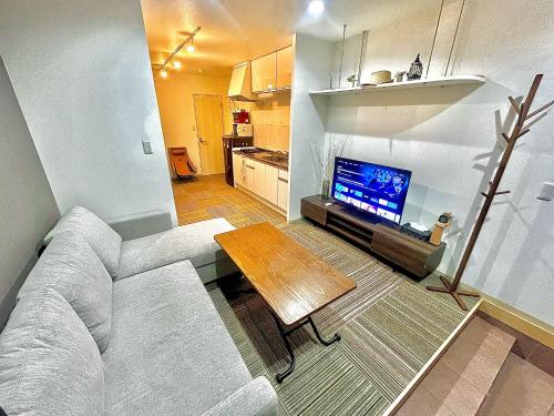 Luna House ASAKUSA TOKYO SKYTREE Entire Home 一棟貸切