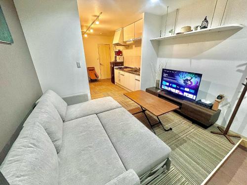 Luna House ASAKUSA TOKYO SKYTREE Entire Home 一棟貸切