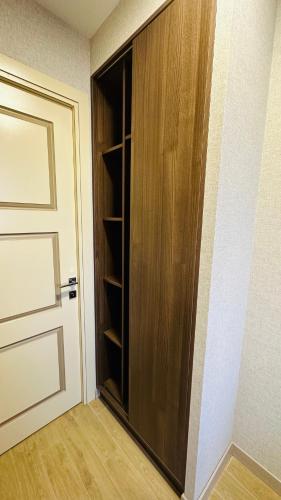Fotografie z fotogalerie ubytování Marrone Hotel Tsaghkadzor v destinaci Cachkadzor
