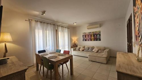 STAY Aphrodite Hills Apartment