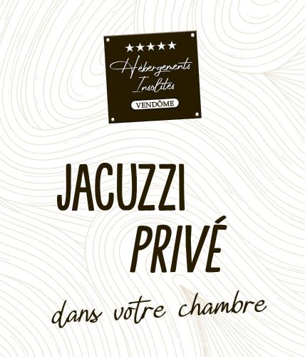 a poster for a party in jazza rave at Appartement Chambre Cosy - Jacuzzi - Little Room Vendôme in Vendôme