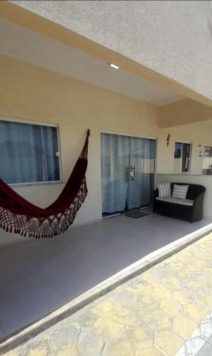 Gambar di galeri bagi DUNAS RESIDENCE CASA 12 di Santo Amaro