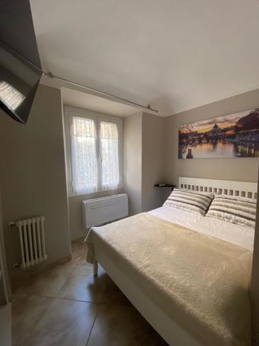 ROMA PARADISO GUEST HOUSE