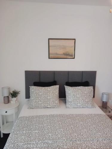 Apartment Meri