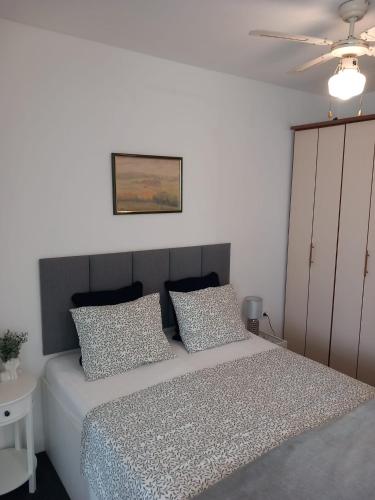 Apartment Meri