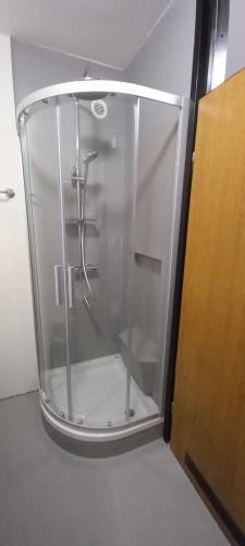 Apartment Meri