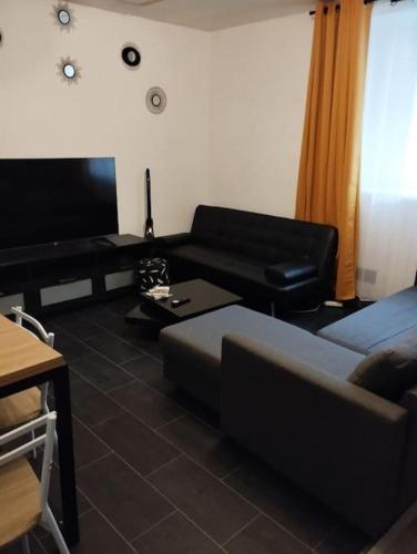 Appartement Brest Pilier Rouge