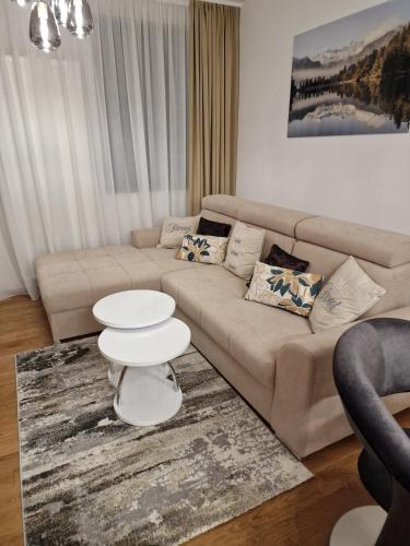 Apartman Gita