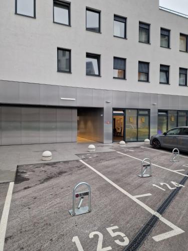 Apartman Gita