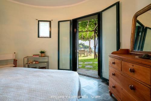 Martino by PortofinoVip photo 2