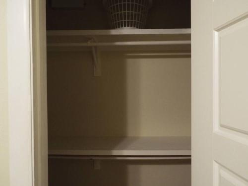 Galeriebild der Unterkunft Heights at Mcoll Luxury Condo #2 in McAllen