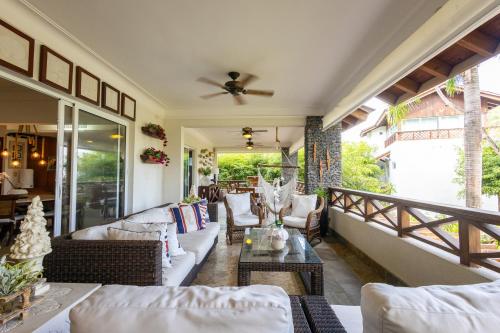 Sunset Cove at Balcones