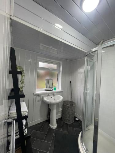 House 246 photo 18