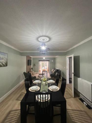 House 246 photo 19