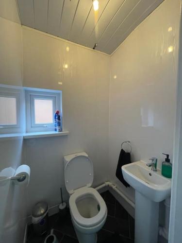 House 246 photo 20