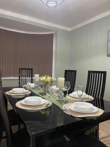 House 246 photo 12