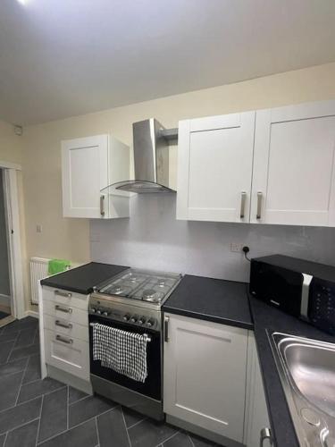 House 246 photo 21
