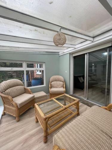 House 246 photo 22
