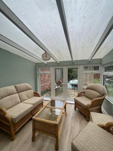 House 246 photo 24