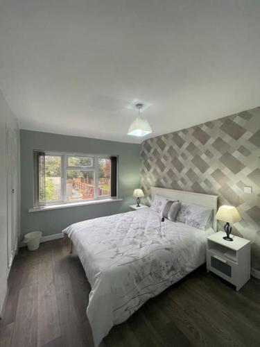 House 246 photo 7