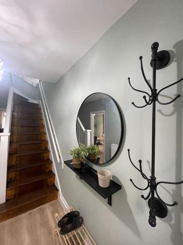 House 246 photo 25