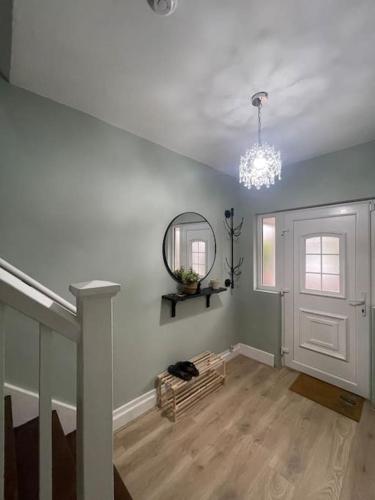 House 246 photo 5