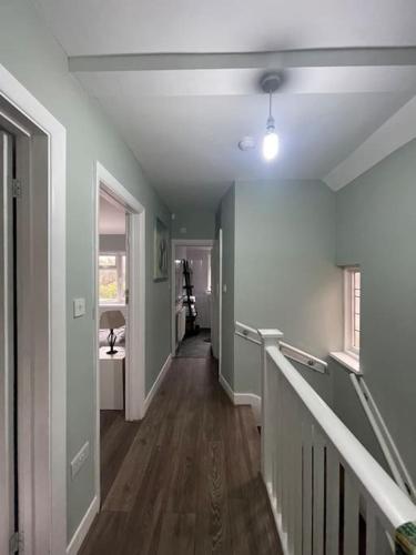 House 246 photo 26