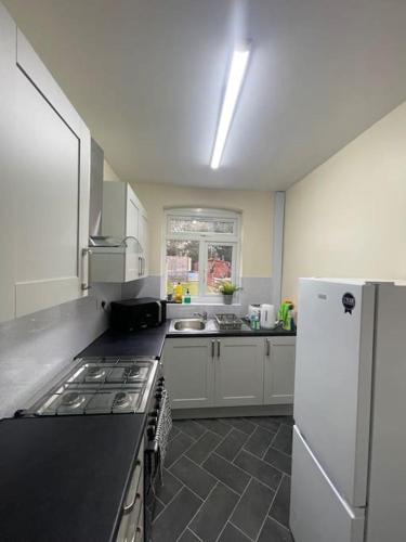 House 246 photo 28