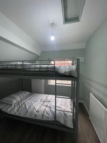 House 246 photo 30