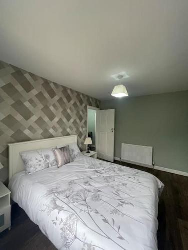 House 246 photo 31