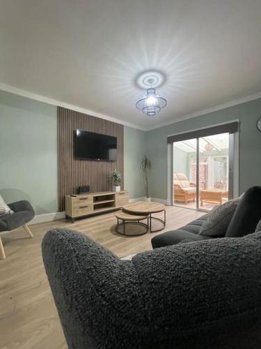House 246 photo 10
