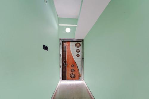 Fotografie z fotogalerie ubytování Hotel O Vatika v destinaci Patna