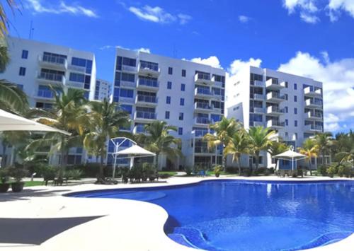 PH CORAL PARk