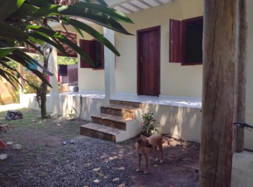 Novidade na Booking.com Casa para temporada da Ka Menor preço em Novidade na Booking.com Casa para temporada da Ka